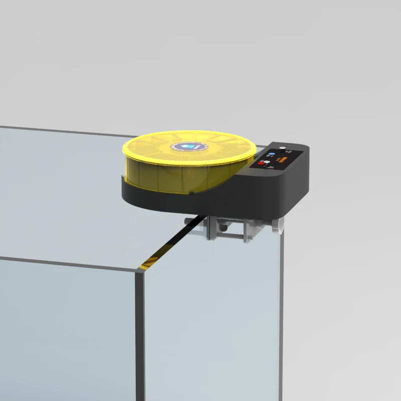 2579-696445.jpg Automatic Feeder Fish