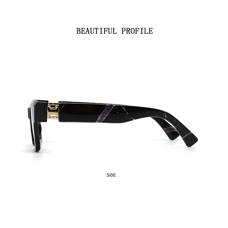 Ʈ  ۶, 2024 Ʈ ۶, Ƽ ۶, Ÿ Lunette