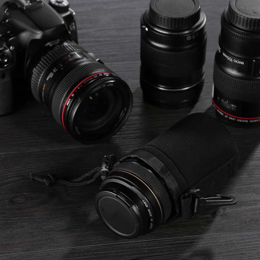 499289-aed2c5.jpg