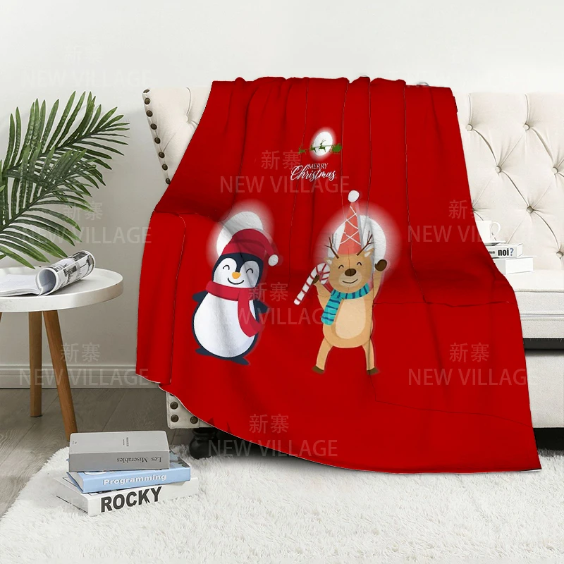 ���� ��信 ���� ����� ���� ���� ���� ���� ������ �ܿ� ħ�� Ŀ�� ���� ��� ���� ��� ����̾� �ö��� ������ ������ ��Ʈ ���Ÿ�