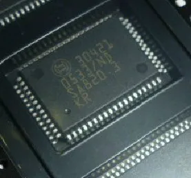 

Free shipping 30421 10pcs Please leave a message