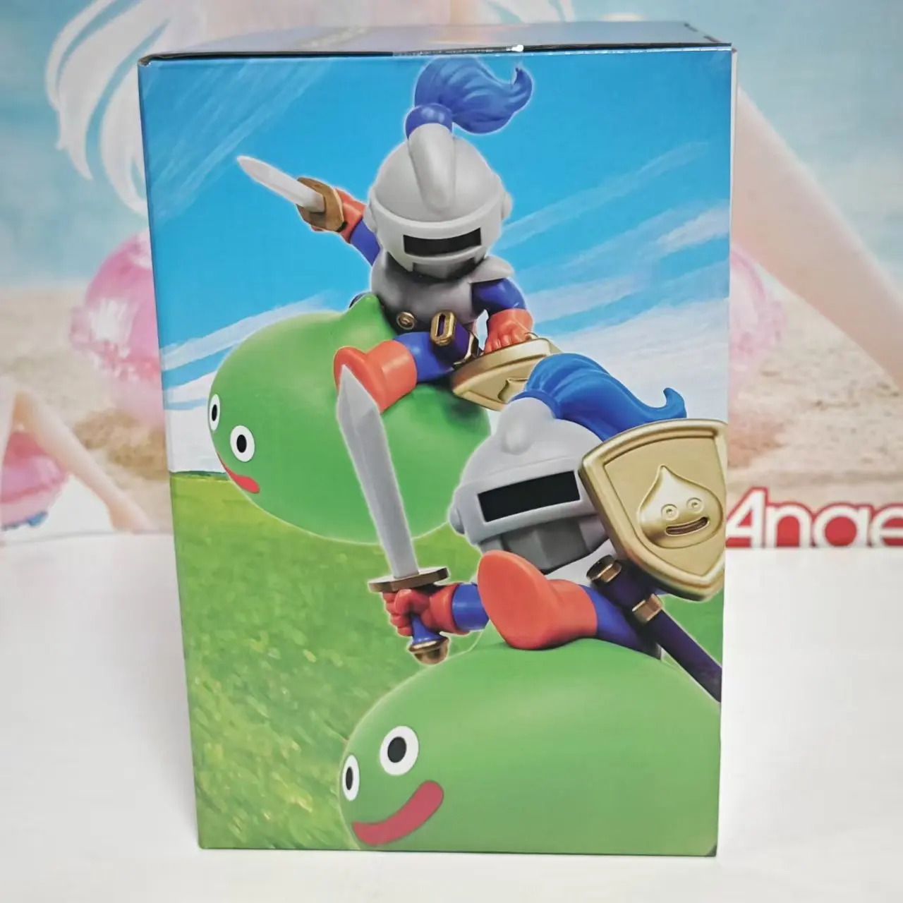 S27625cf8c3ea4109bb2f527c0e43a326a - Dragon Quest Shop