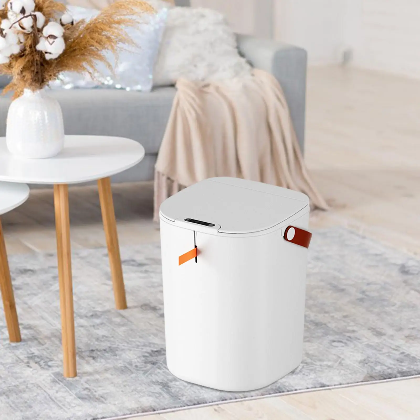 https://ae01.alicdn.com/kf/S27625d5464ad4a2fbae6a3638ed23969V/Smart-Trash-Can-20L-Large-Capacity-Waterproof-Touchless-Trash-Can-Garbage-Can-for-Bathroom-Office-Laundry.jpg