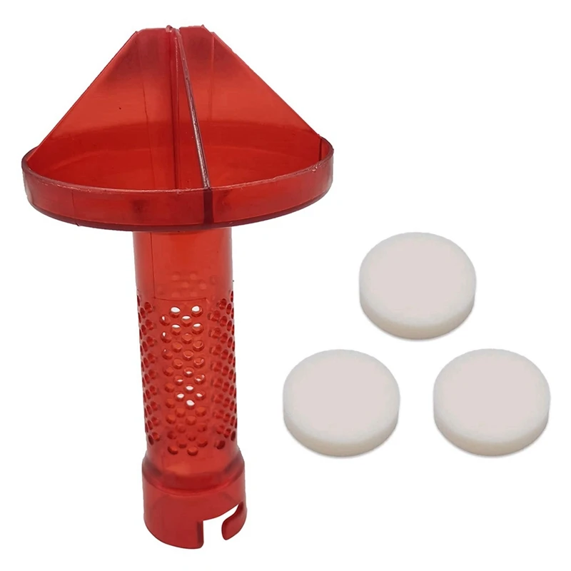 

Заслонка Для Пылесосов Hoover Linx Platinum, подходит для модели BH50010 и BH50015