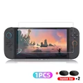 1PCS