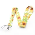 Lanyard  I