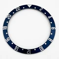 Blue-GMT