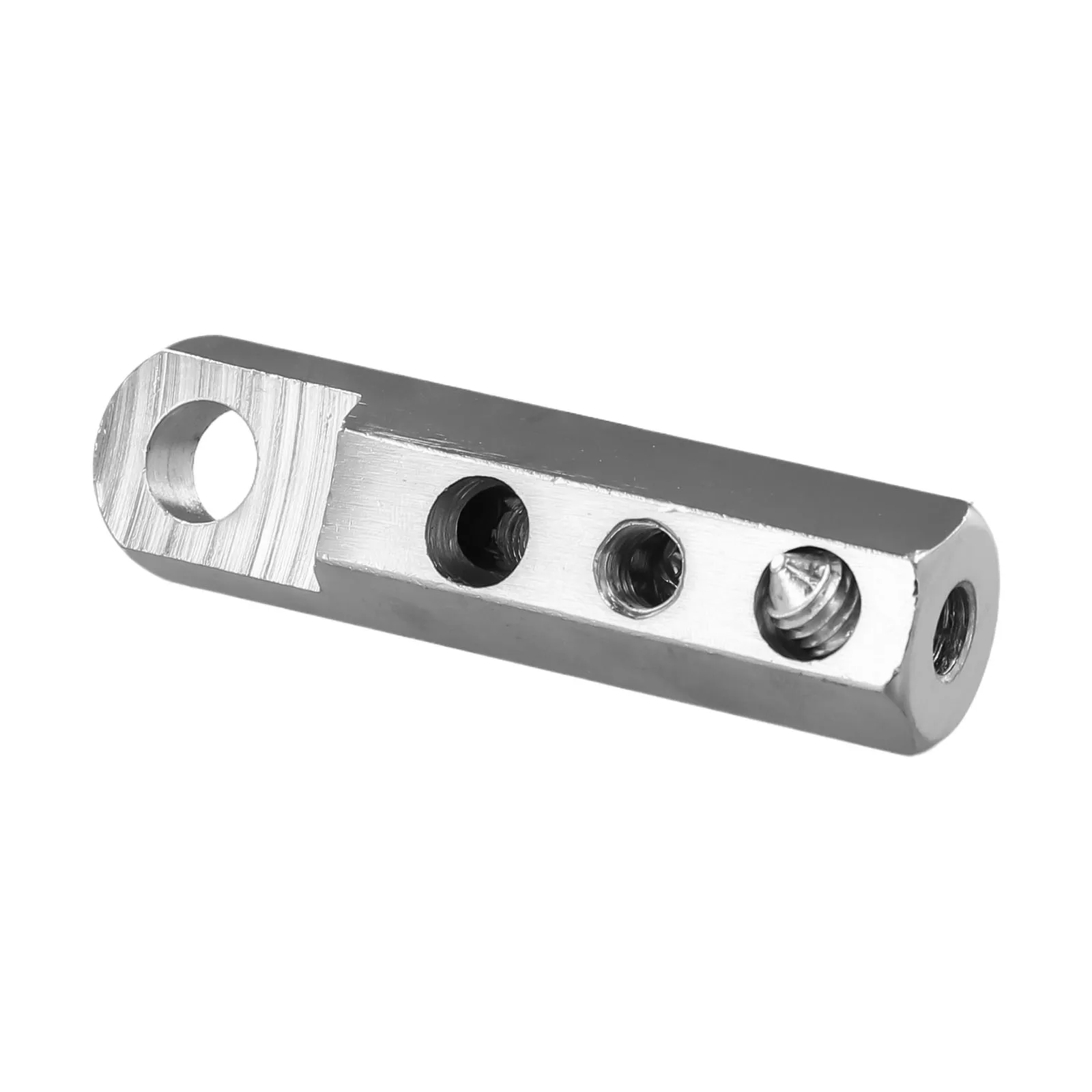 Sturdy Fitness Equipment Wire rope connector Extend the Service Life of Your Gym Machine Ensure Smooth Workouts