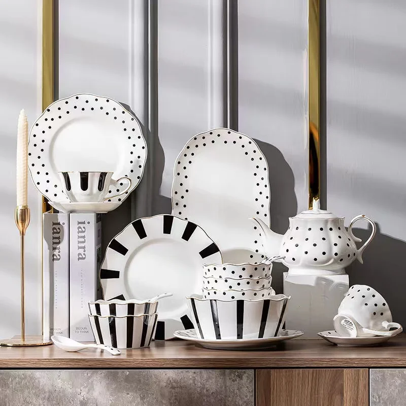 Juego Vajilla Vajilla De Cristina Oria Vajilla Infantil Vajilla