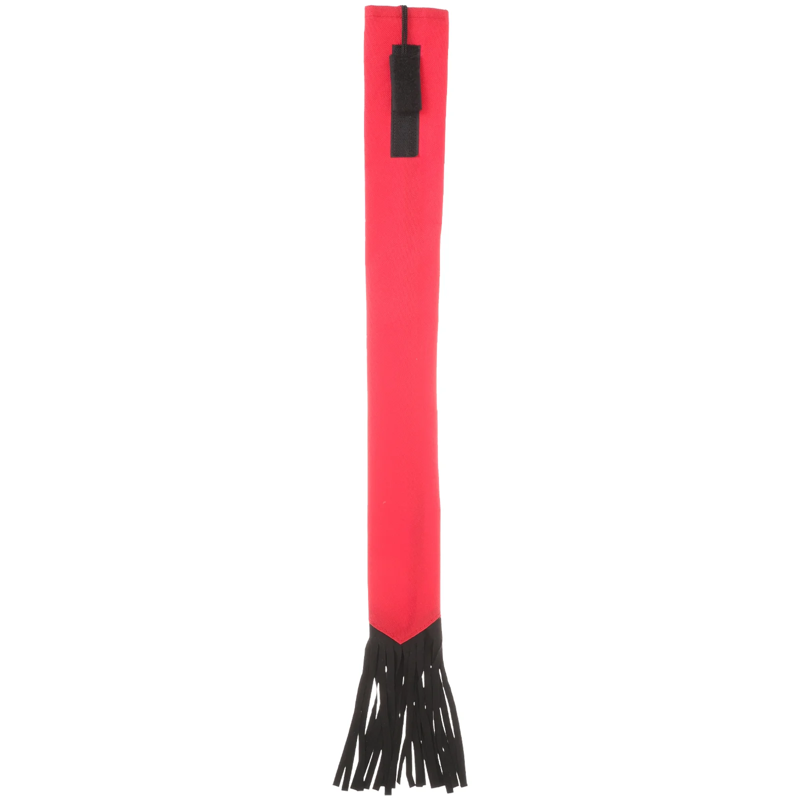 Рисунок 5 - Сумка для хвоста крупного рогатого скота