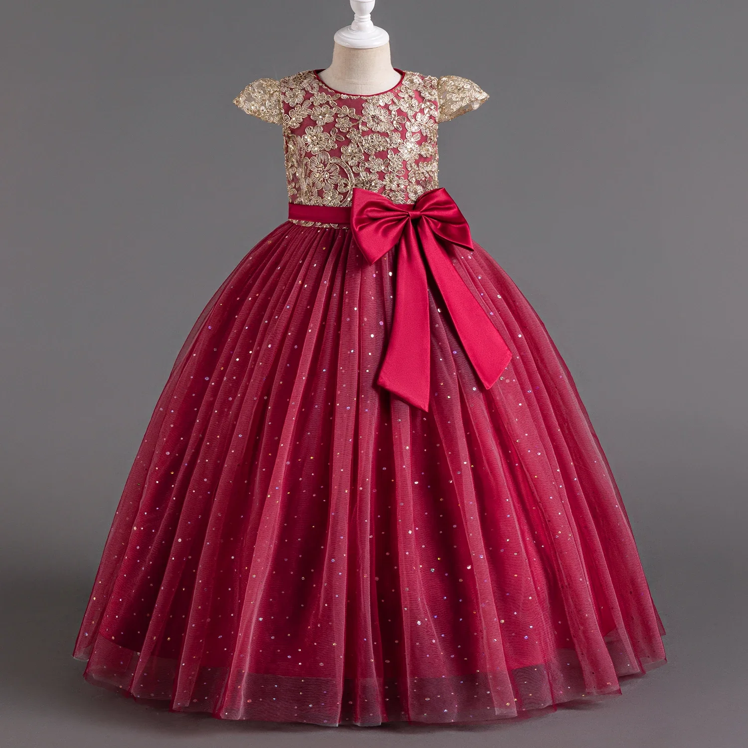 ���� ���� �ź� �鷯�� ���ǽ�, ��� ��ȥ�� ���� ����ȸ, �� ����, ��� ���� ��Ƽ, Ȱ ���̽� ���ǽ�, ũ�������� ����Ƽ��