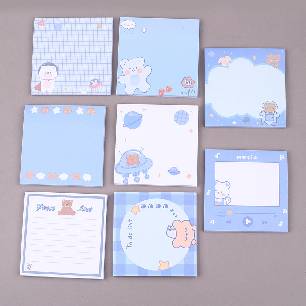 Ŭ���� �Ϳ��� �Ϳ��� �� �޸� �е�, ����ִ� ��ƼĿ �޸� ���� ����Ʈ �޸���, ��� ���� �ҳ� ���� ���� �ϱ� �÷���