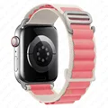 Starlight deep pink