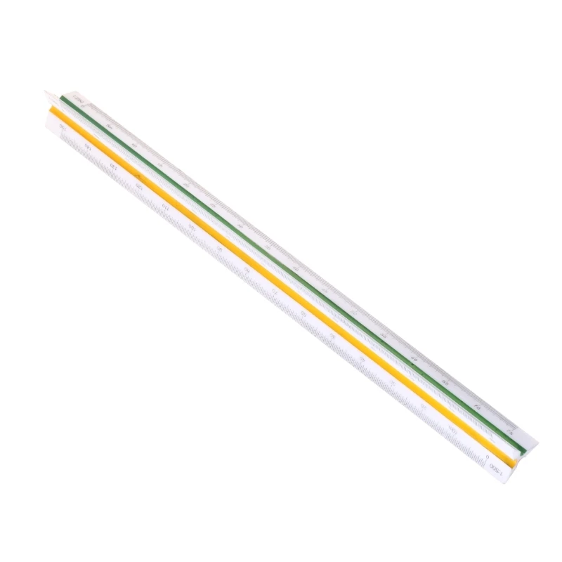 300mm   1:150 1:200 1:250 Ͼ ٻ ﰢ, ﰢ