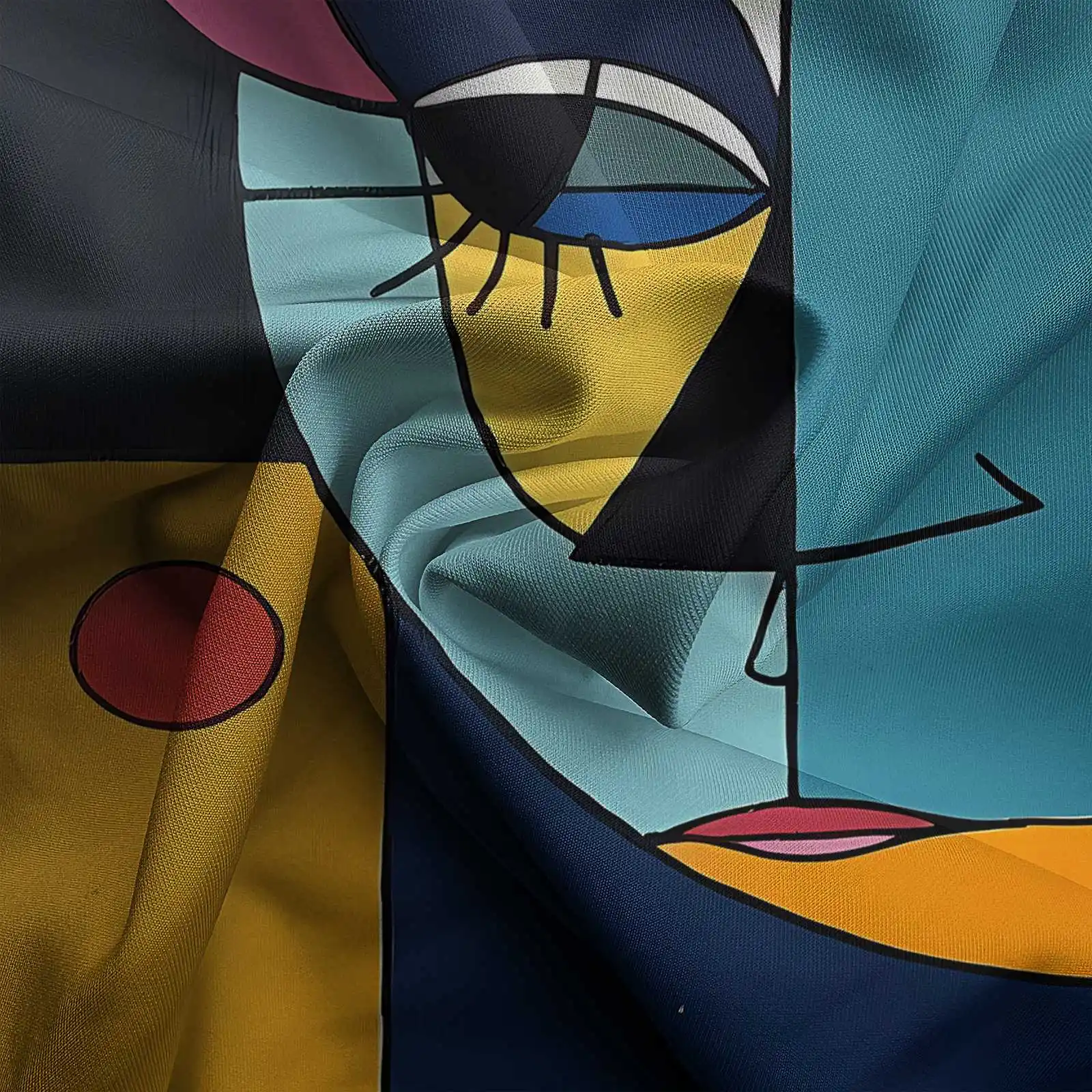 2025 New Style Spring Summer Men Shirt Set Brand Print Fashion Simple Two Piece Set Mens Luxury Lightweight Party Long Sleeves S_voghion.com