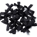 Black 2