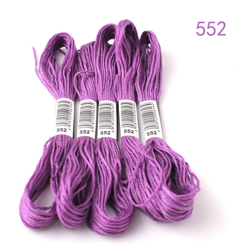 552
