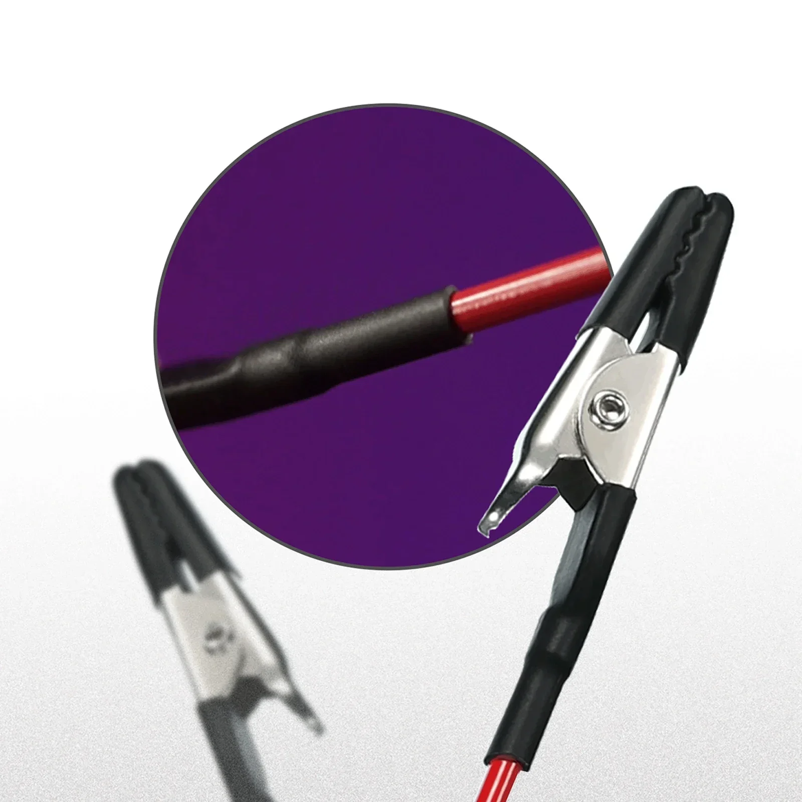 DSPIAE MPC-20 Model Painting Clips Coloring Tools 20pcs/lot model Tools Set Model Spraying Tools for hobby Model Kits DIY Tool 6