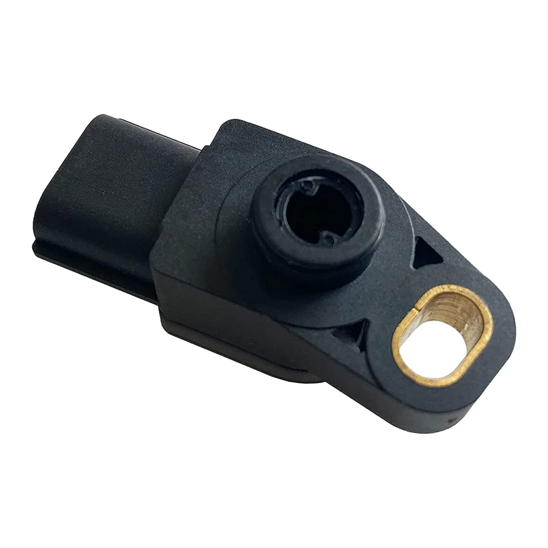 1358018G00MotorcycleThrottlePositionTPSSensorFitForSuzuki