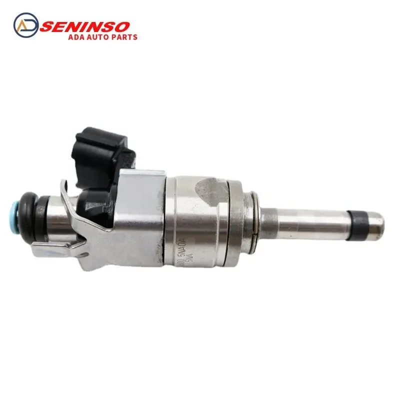 Original New Fuel Injector 16600-5NA0A 166005NA0A