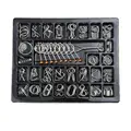 30 Piece Set