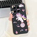 Case-c05