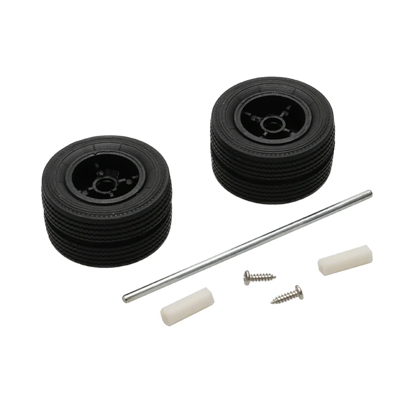 1/24  ڵ   Ÿ̾, , 3mm ׽,  1:24   Ʈ , ڵ DIY   ǰ, 2 