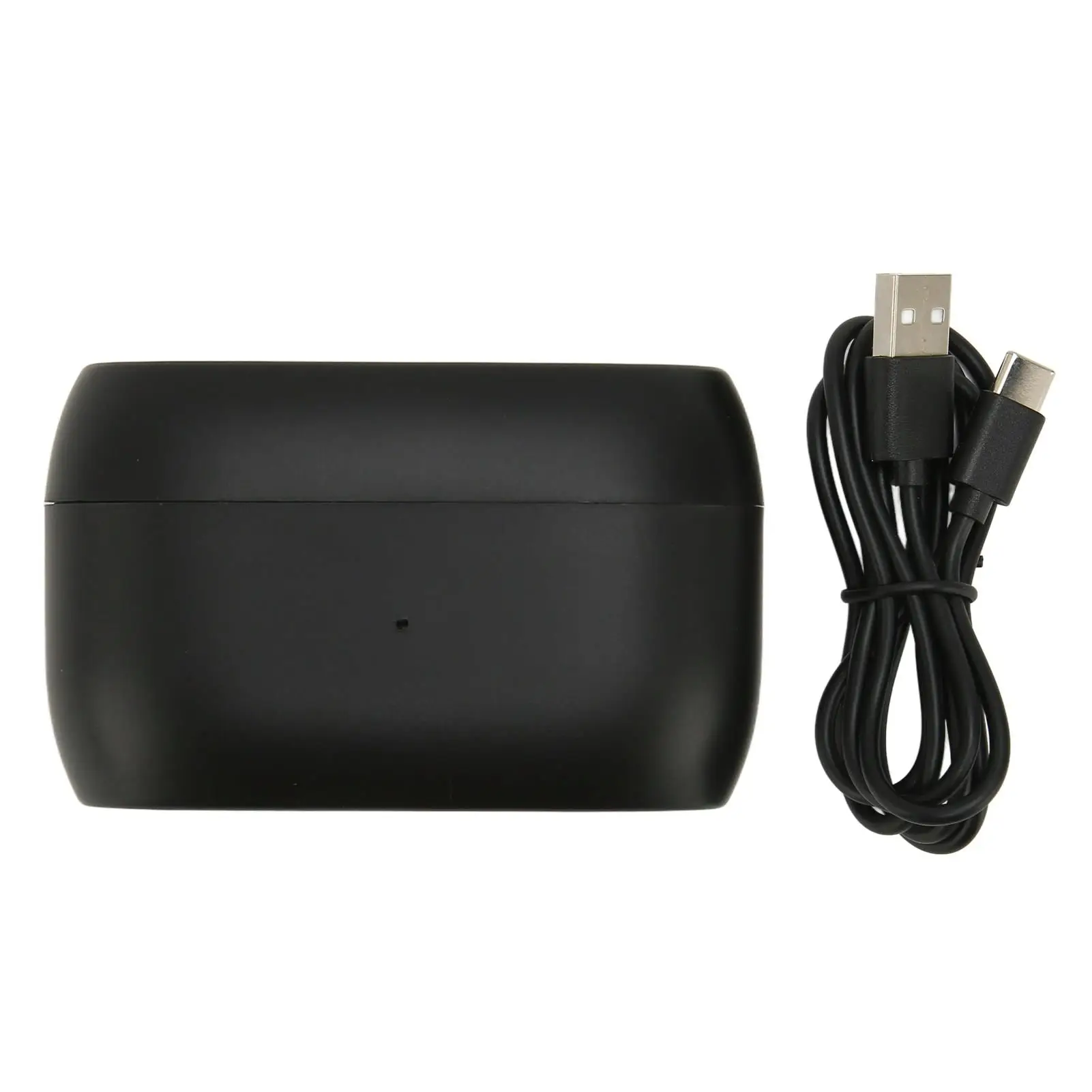 Custodia Di Ricarica Wireless Per Jabra Elite 75T/Active 75T