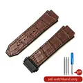 Brown-Black-Z2