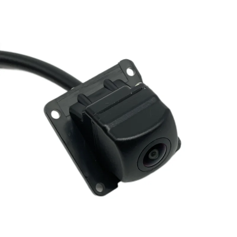 

95760-C5250 for Hyundai Sorento car assecories car Camera Rear View Camera Parking Assist Backup Camera 95760-C5250