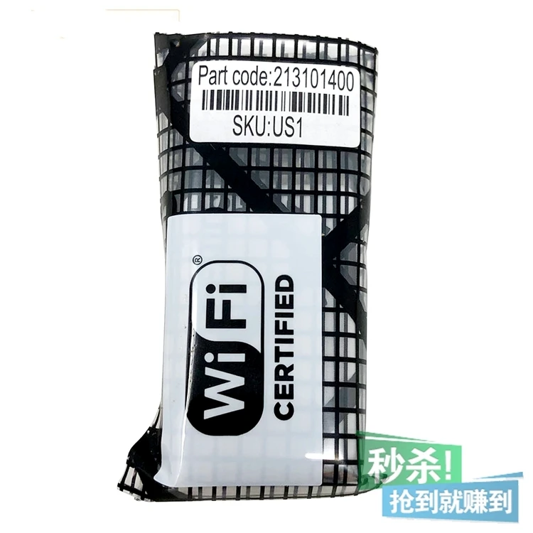 New Projector Adapter ELPAP07 wireless module For CB-B1585W/EB-Z9800/C745XN/C764XN/CB-C765X/N595Wi/585Wi/575Wi/CE260Wi/