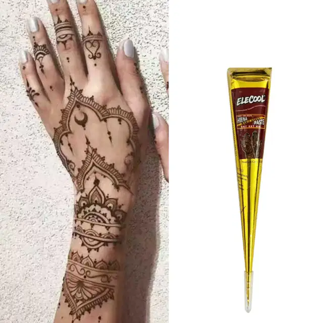Brown 2