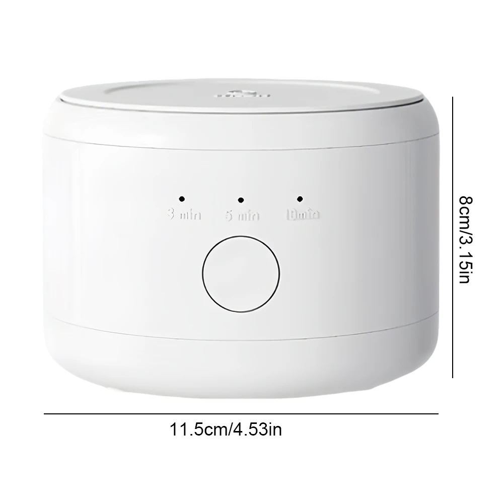 Slide image 17a292a96253429091e5d25c4199a54b