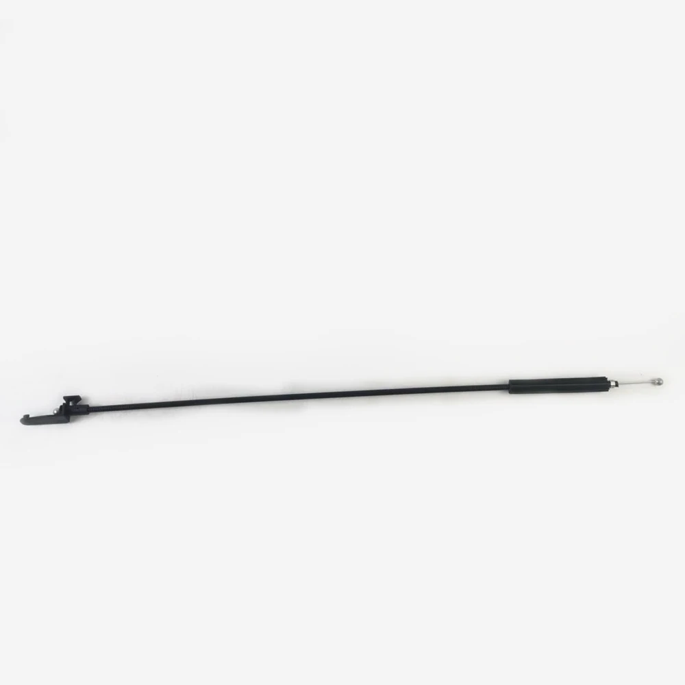 Cover cable 1TD823531 1T0823535D For VW Touran 2004- Caddy 2004-2008