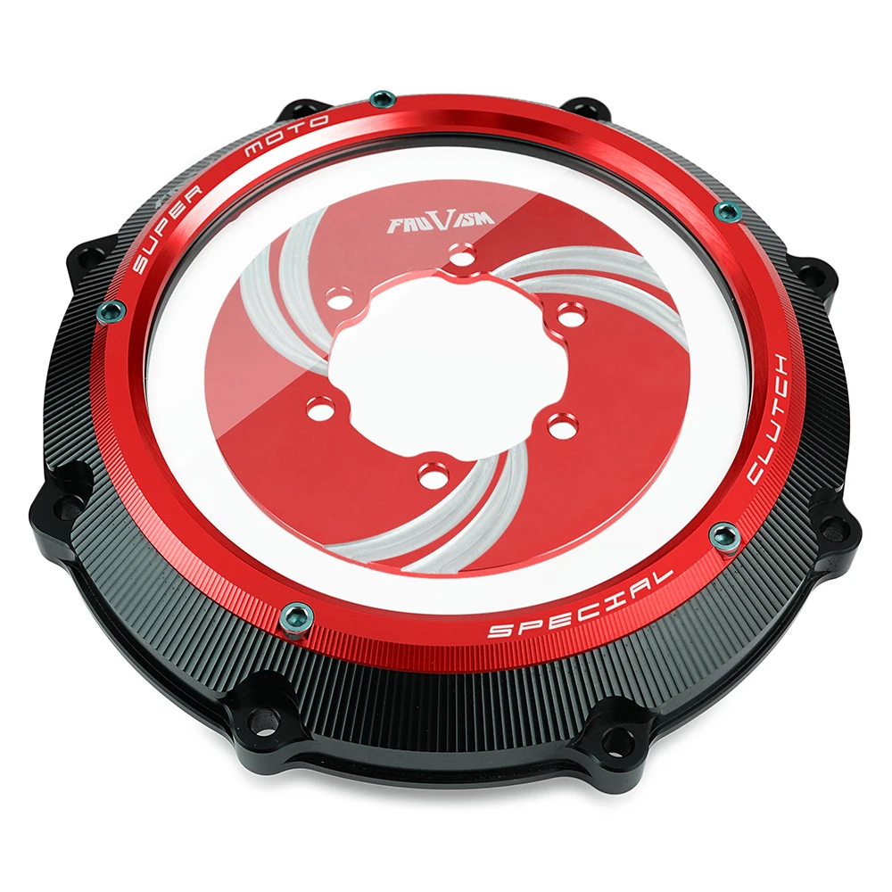 CNC Vmax 1700 Motorkupplungsdeckel-Schutz für Yamaha Vmax V MAX 1700 Vmax-1700 2009–2020 2019 2018 2017 2016 2015 – Detail 5