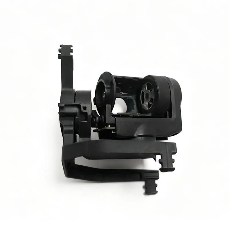 Caméra Drone Mini 2/4K/SE/2SE avec Cardan 4K