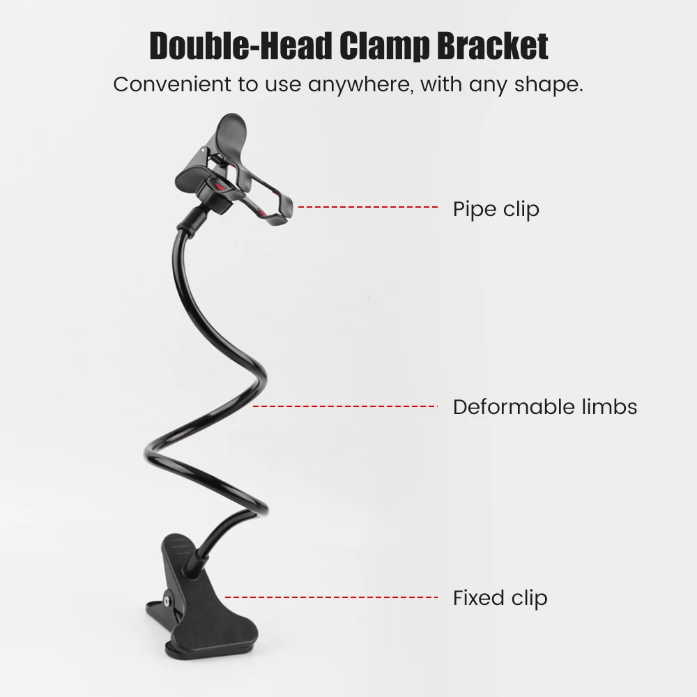 CPAP Hose Hanger Adjustable Anti-Tangling for CPAP Machines Prevents Hose Blockage Essential Sleep Therapy Accessory