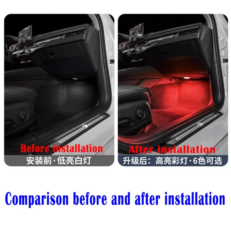 LED �ڵ��� ������ ���� ���� ����, �ƿ�� A4 B5 B6 B7 B8 A1 8X A3 8V 8P 8L A6 C5 C6 C7 A5 A7 A8 TT Q3 8U Q5 8R Q7 Q8