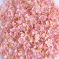 Tender pink