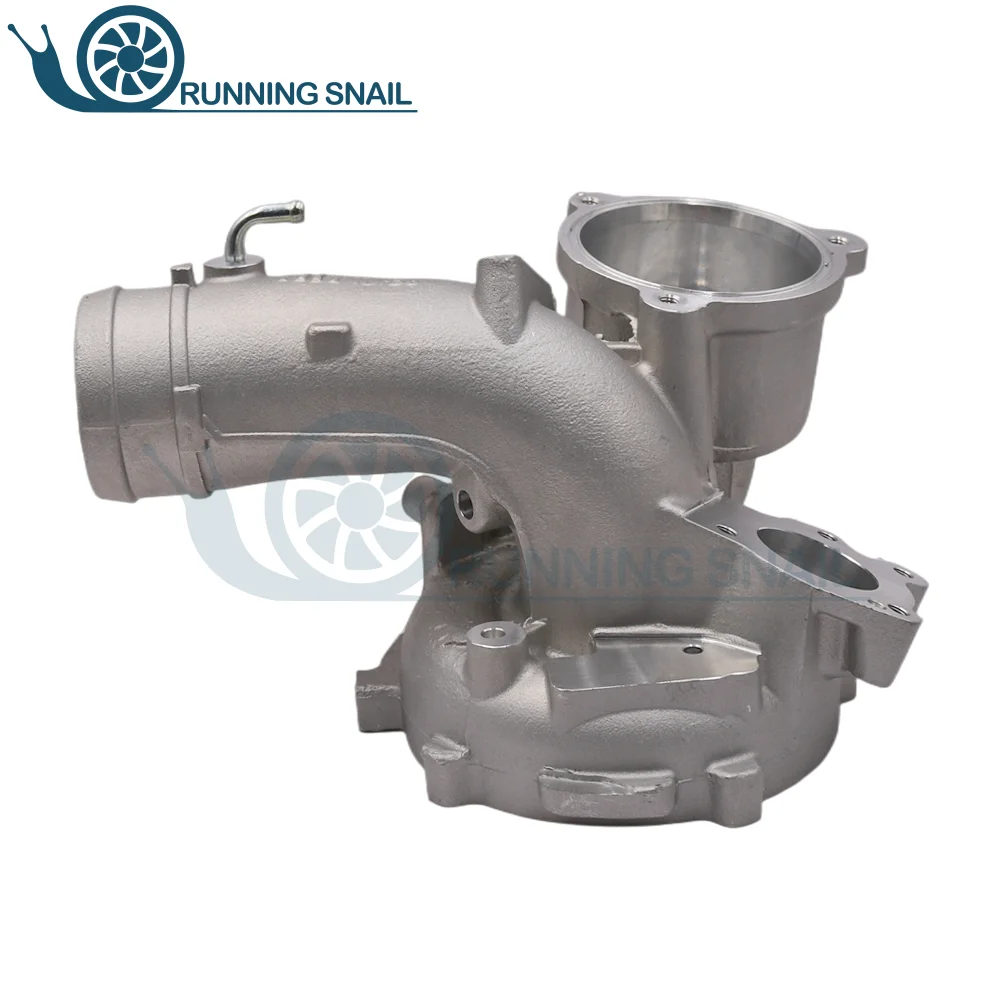 

Turbo Compressor Housing K03 53039880290 53039700290 For Seat Skoda VW 2.0 TSI CCZA CCZB CAWB 06J145701T 06J145701N