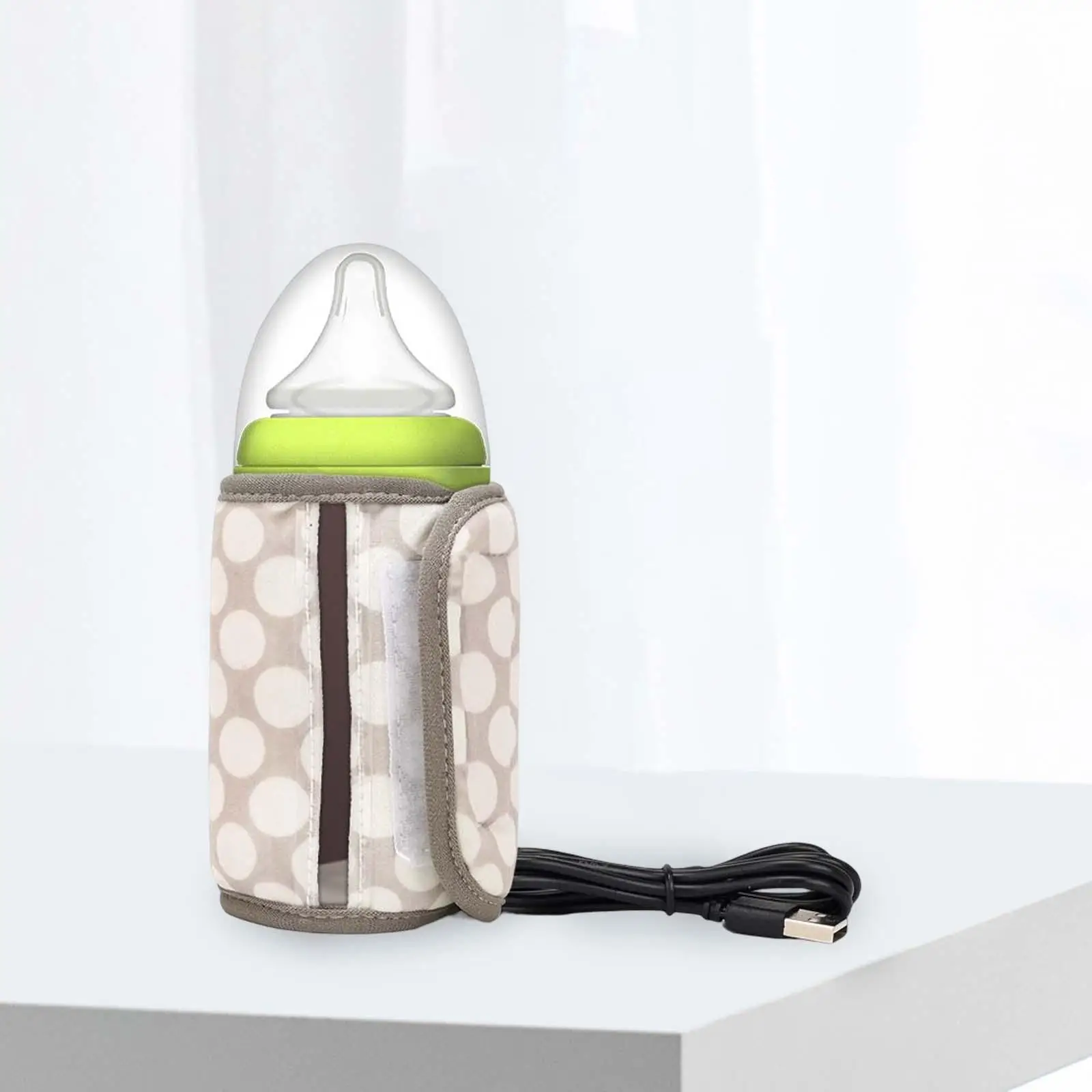 https://ae01.alicdn.com/kf/S27642ea1758b42daaa1be6266f15fc17i/rcstronger-jifengmusical-Baby-Bottle-Warmer-USB-Travel-Heater-Bag-Baby-Bottle.jpg