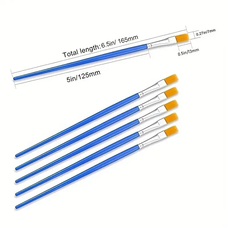 Slide image 9de4e09ab16f4cef8d9591c0ac09bcd4