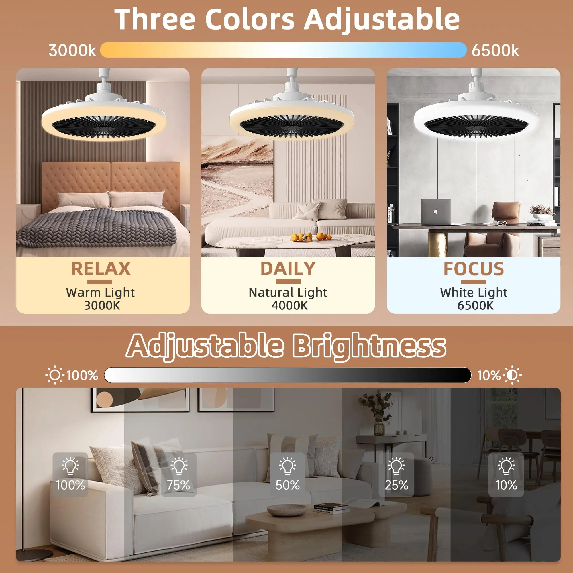 Slide image ca6a7a9edf144b008fd983ab5def3bf1