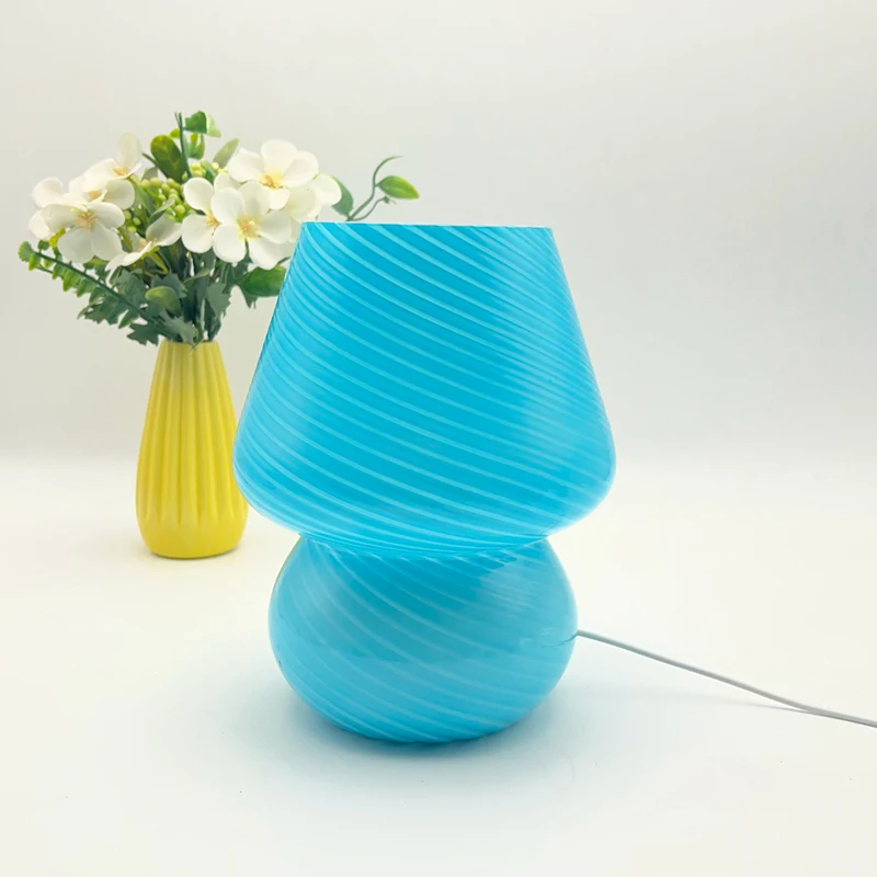 USB Tricolor-blue