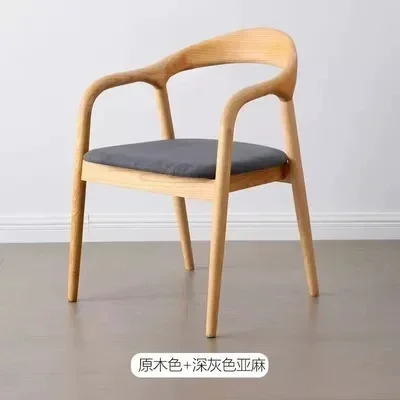 Style4