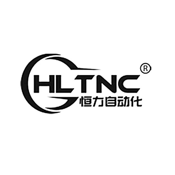 HLTNC Store