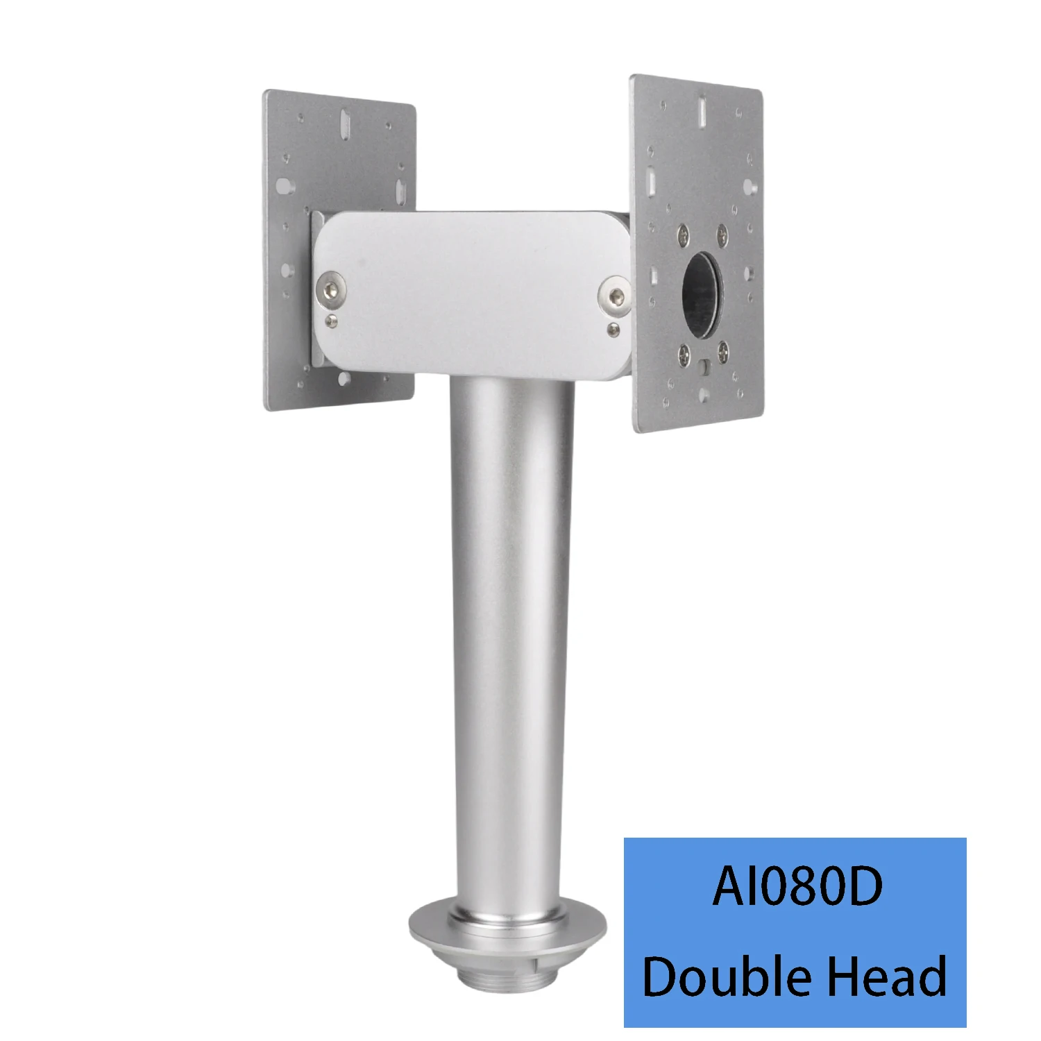 Universial Stand holder bracket For HIKVISION Face Access Control Terminal Facia