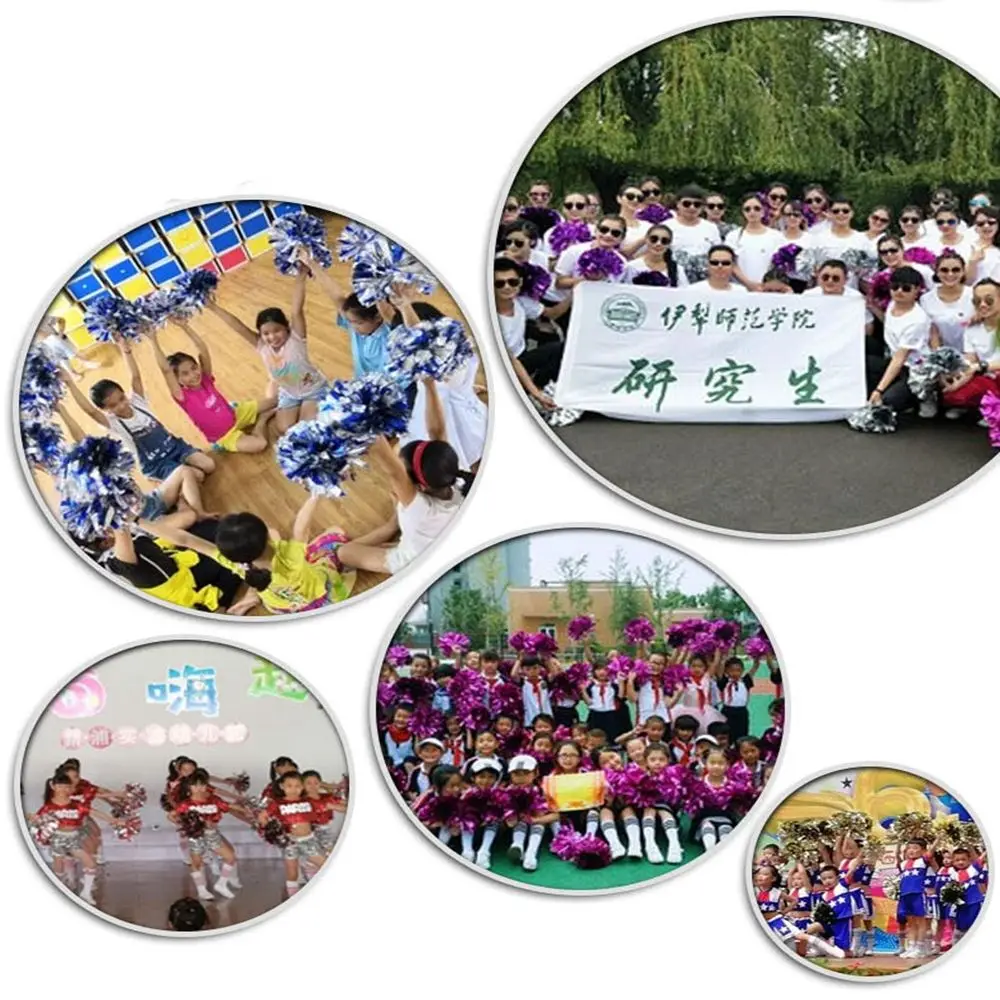 Slide image a379cadd9f96448b93e488c0d2eafd0f