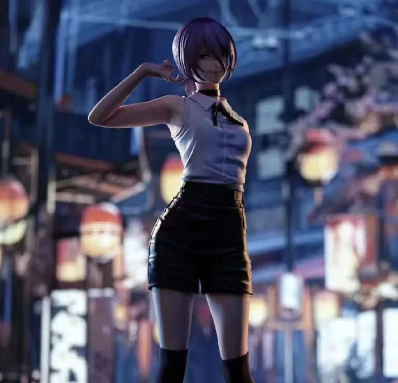 O1CN01cvhwpo1VCdXVZyL1m_!!2218