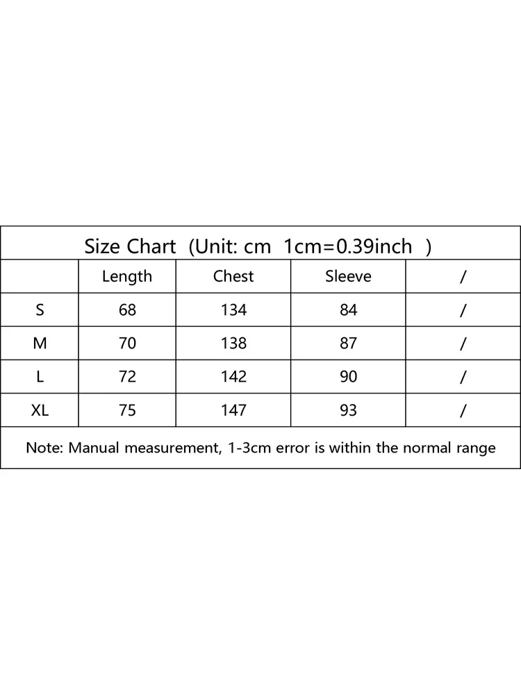 Japan Style DAWA PIER39 23AW Reversibile Ecwcs Stand Duplex Jacket Double Sided Standing Collar Coat Parkas